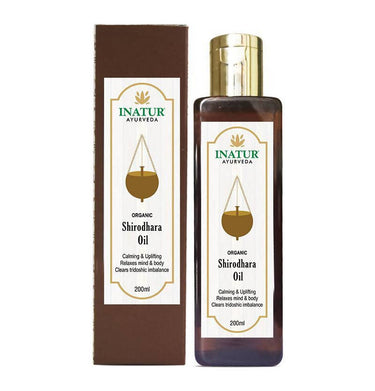https://cdn.shopify.com/s/files/1/1857/6931/products/TRgvDLe8AI.jpg?v=1637988909